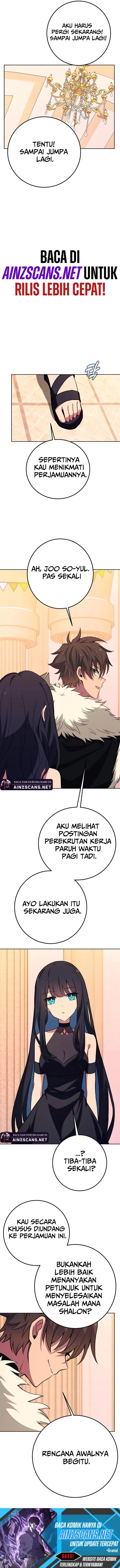 albanara-of-the-gods - Chapter: 53