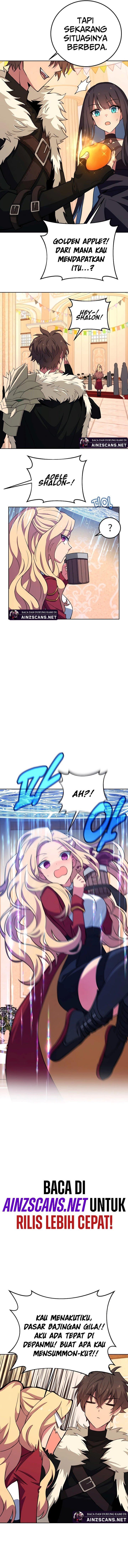 albanara-of-the-gods - Chapter: 53