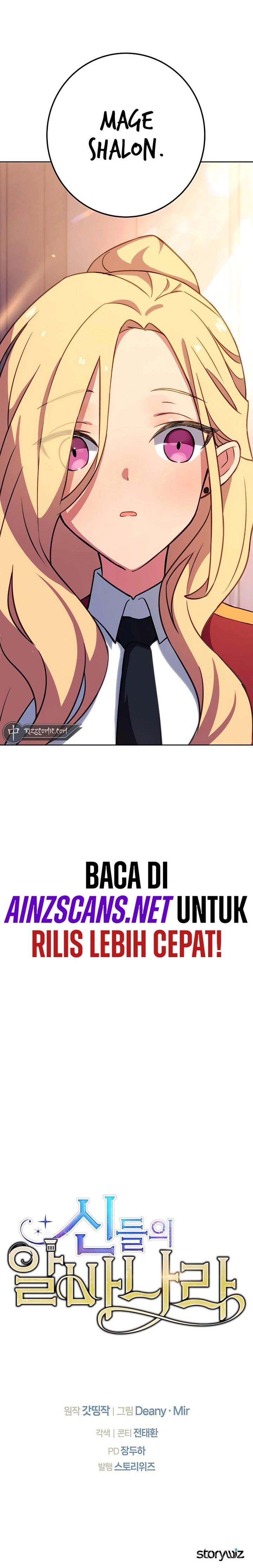 albanara-of-the-gods - Chapter: 53