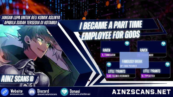 albanara-of-the-gods - Chapter: 54