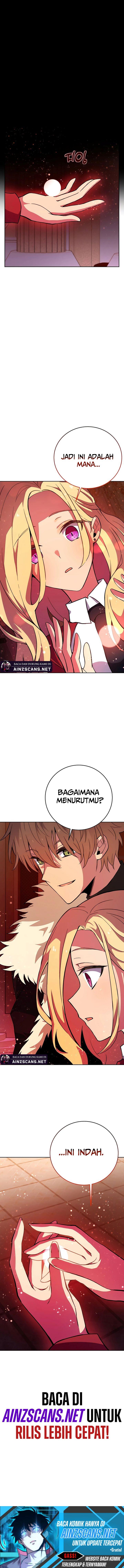 albanara-of-the-gods - Chapter: 54