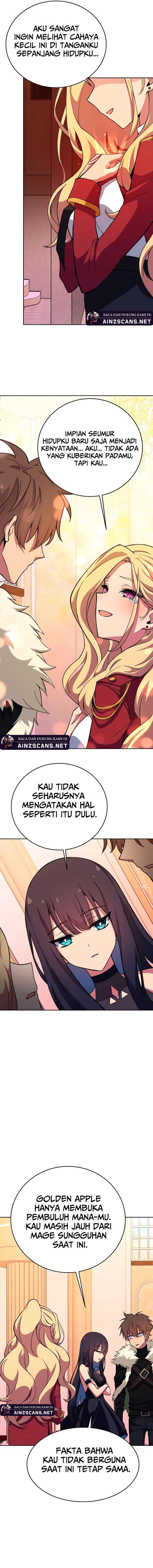 albanara-of-the-gods - Chapter: 54