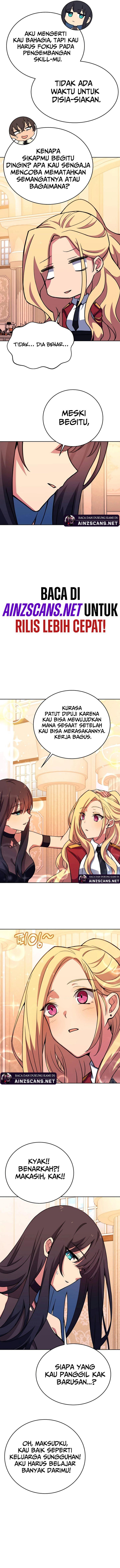 albanara-of-the-gods - Chapter: 54