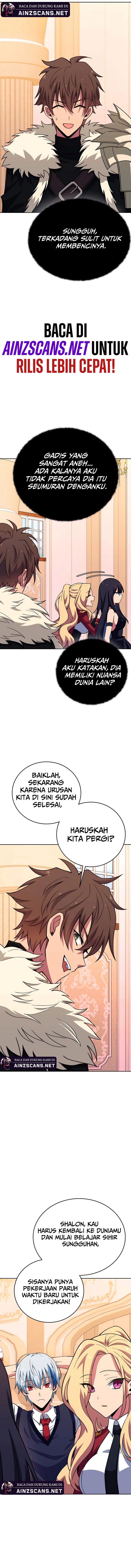 albanara-of-the-gods - Chapter: 54