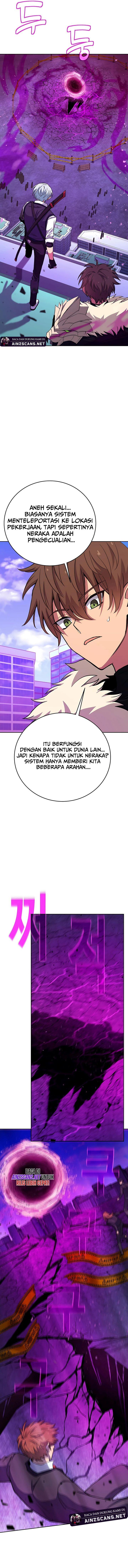 albanara-of-the-gods - Chapter: 54