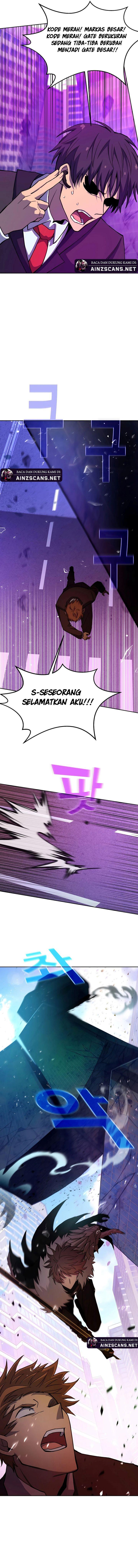 albanara-of-the-gods - Chapter: 54