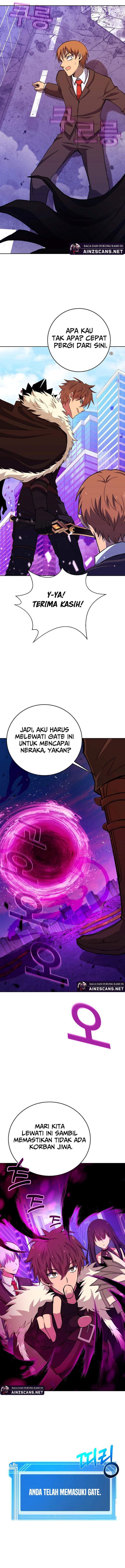 albanara-of-the-gods - Chapter: 54
