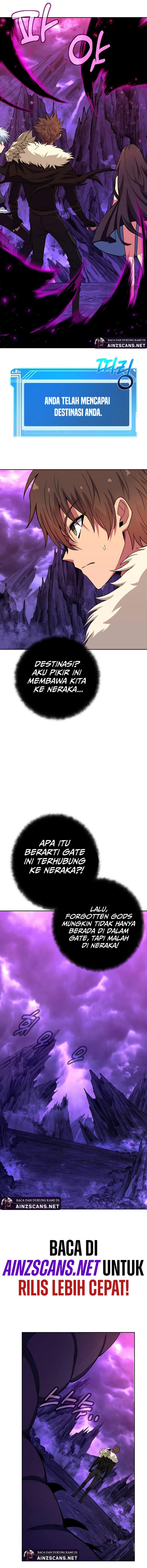 albanara-of-the-gods - Chapter: 54