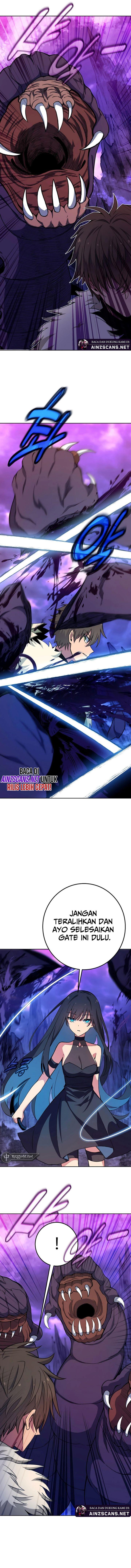 albanara-of-the-gods - Chapter: 54