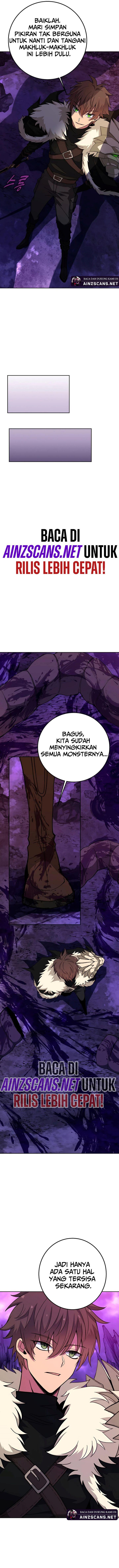 albanara-of-the-gods - Chapter: 54