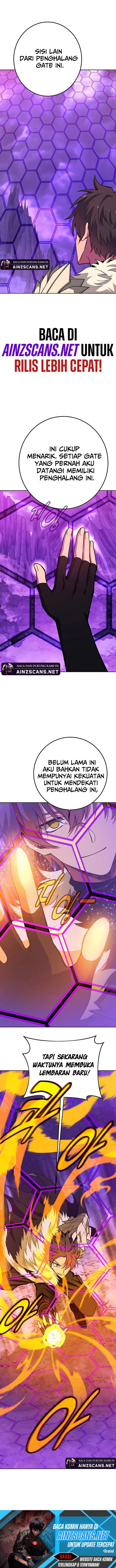 albanara-of-the-gods - Chapter: 54