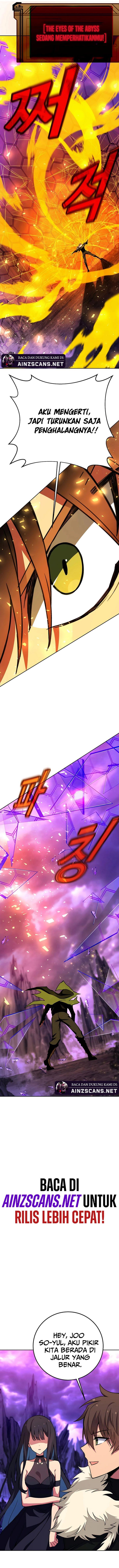 albanara-of-the-gods - Chapter: 54