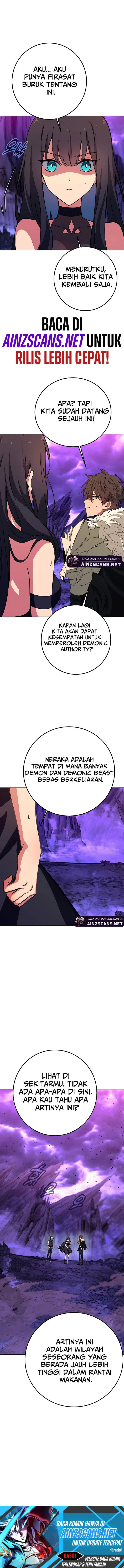 albanara-of-the-gods - Chapter: 54