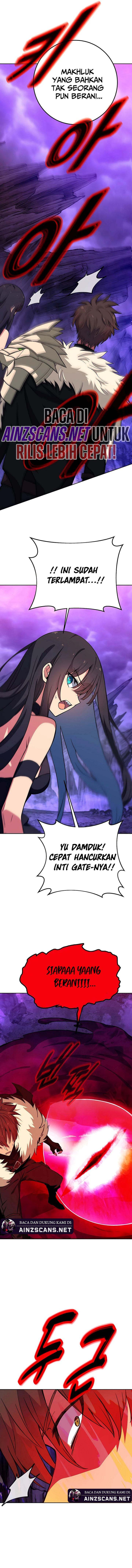 albanara-of-the-gods - Chapter: 54
