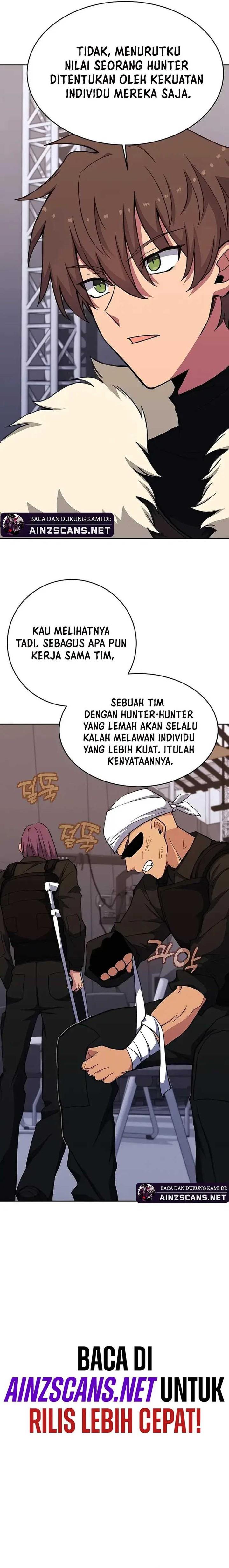 albanara-of-the-gods - Chapter: 56