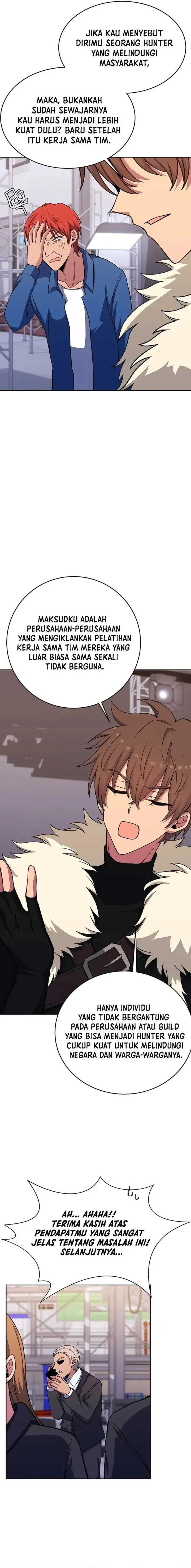albanara-of-the-gods - Chapter: 56