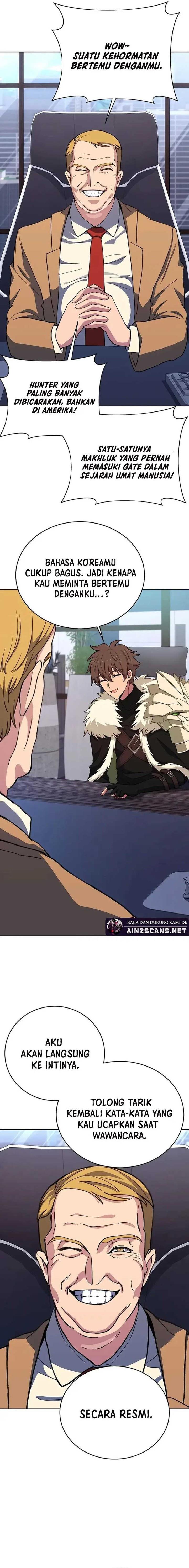 albanara-of-the-gods - Chapter: 56