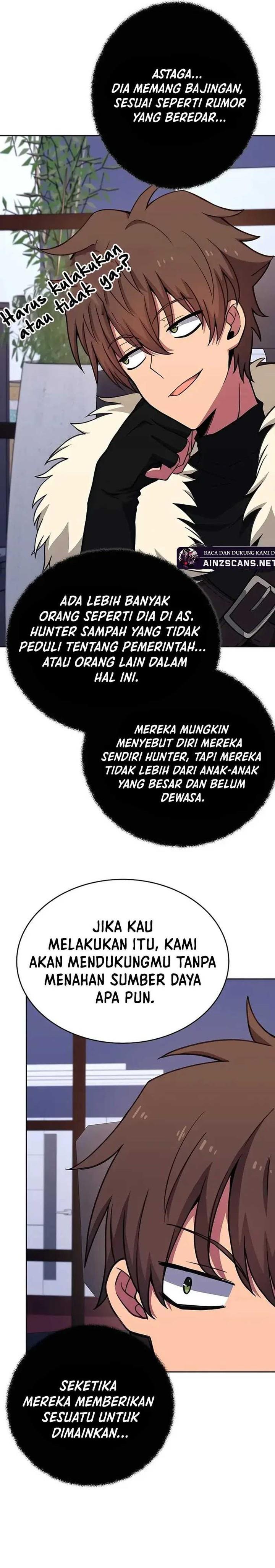 albanara-of-the-gods - Chapter: 56