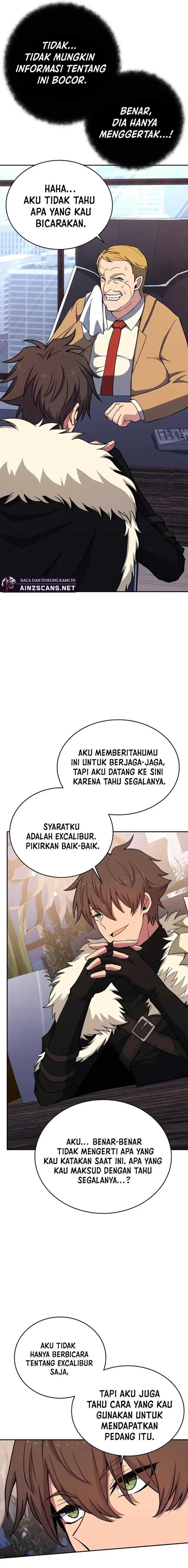 albanara-of-the-gods - Chapter: 56