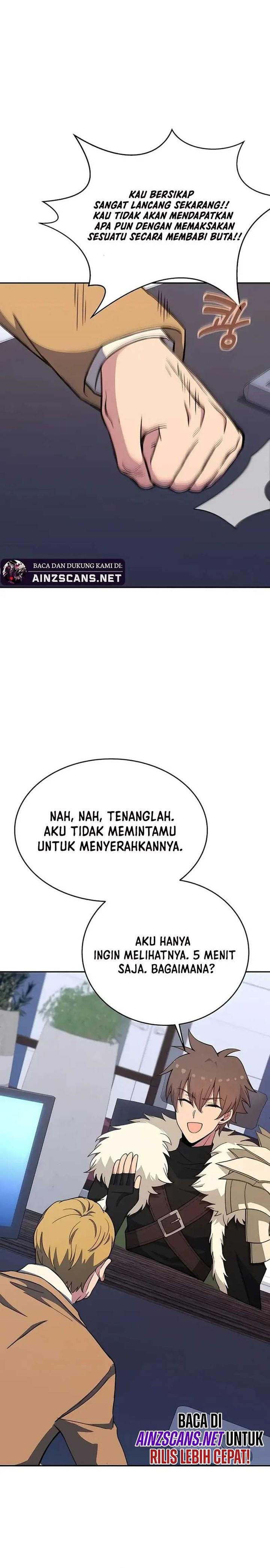 albanara-of-the-gods - Chapter: 56