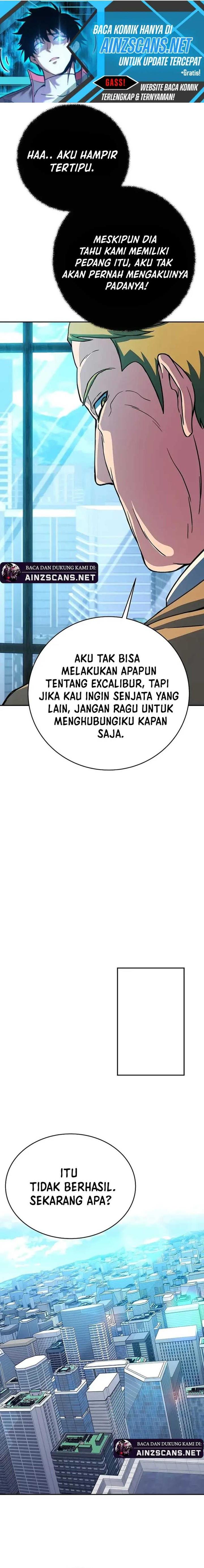 albanara-of-the-gods - Chapter: 56