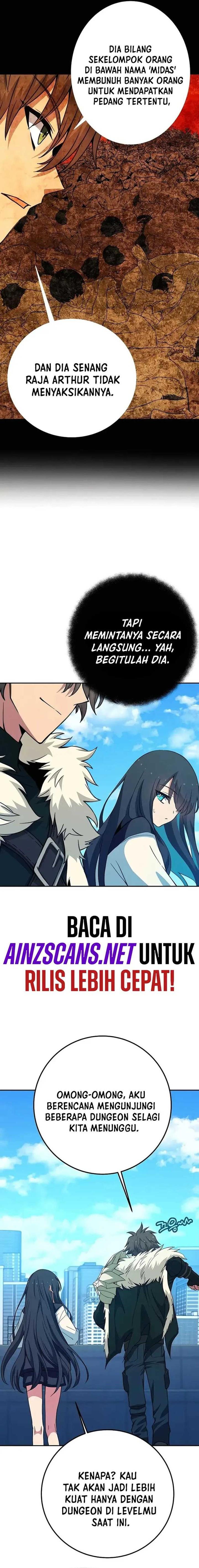 albanara-of-the-gods - Chapter: 56