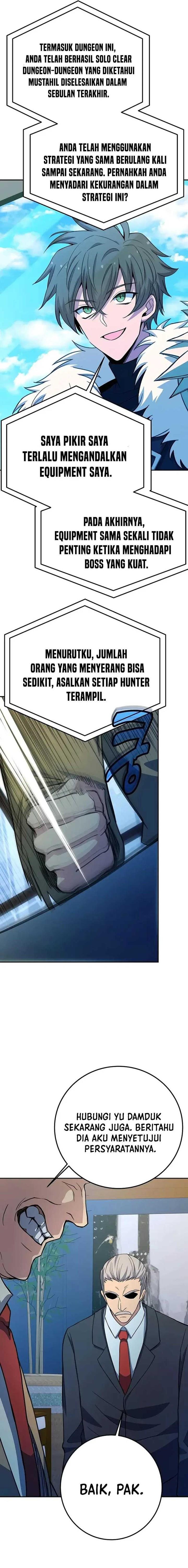 albanara-of-the-gods - Chapter: 56