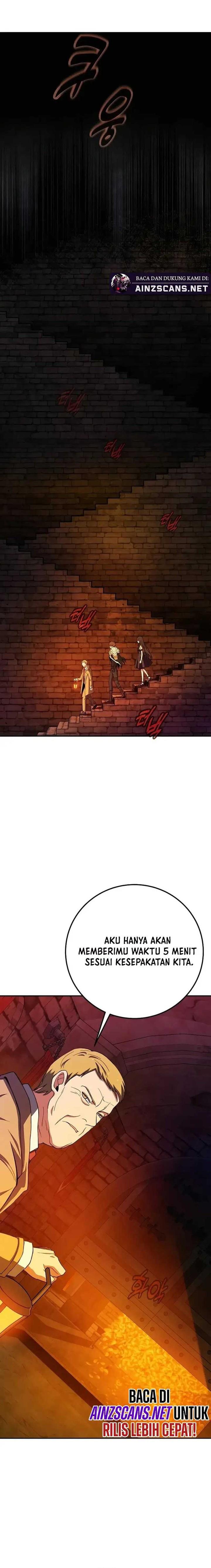 albanara-of-the-gods - Chapter: 56