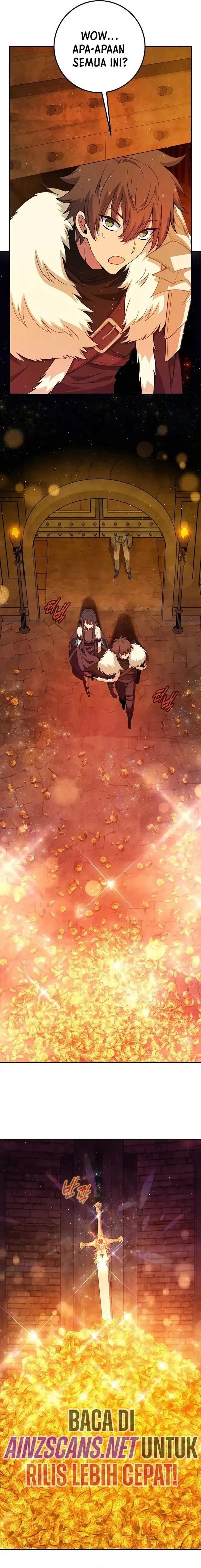 albanara-of-the-gods - Chapter: 56