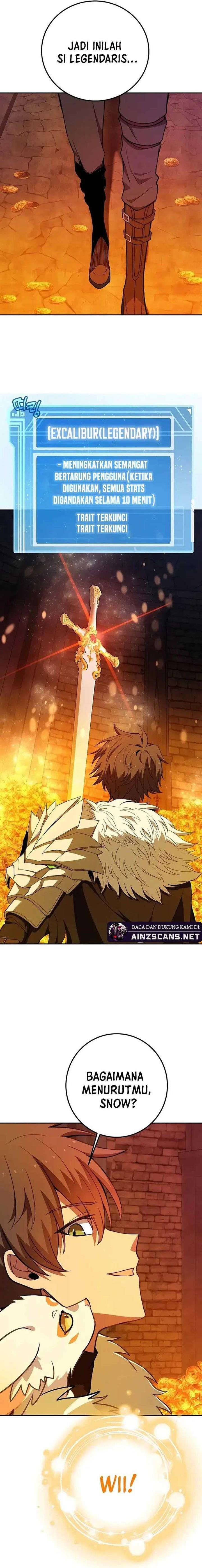 albanara-of-the-gods - Chapter: 56
