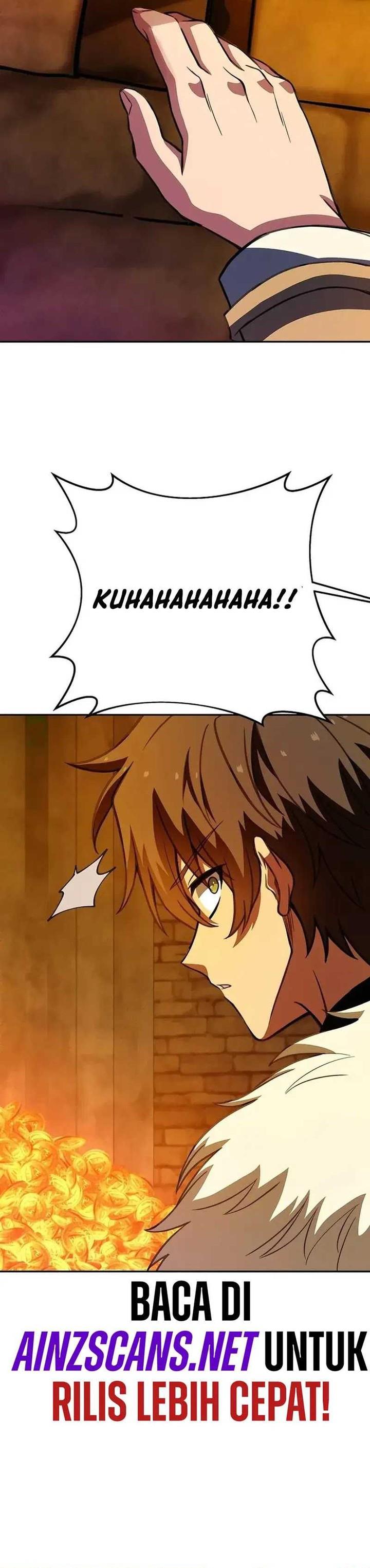 albanara-of-the-gods - Chapter: 56