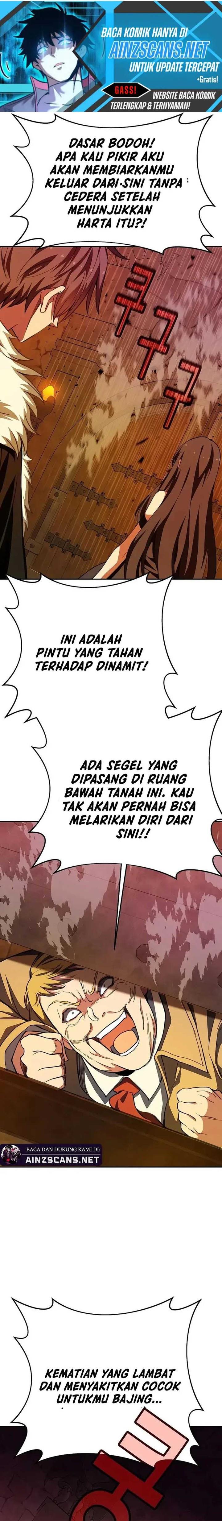 albanara-of-the-gods - Chapter: 56