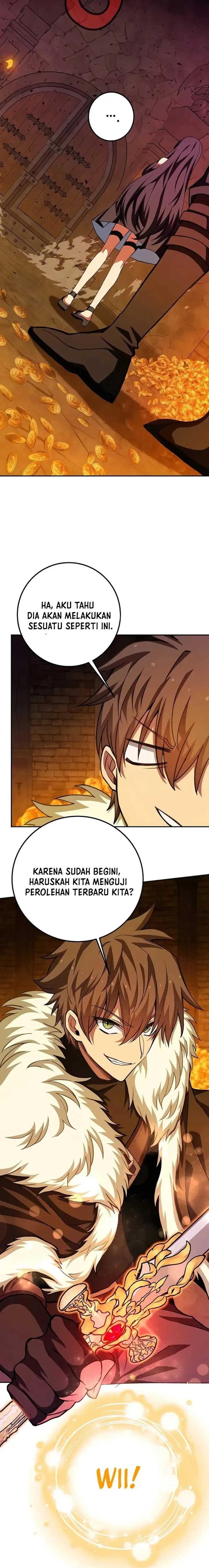 albanara-of-the-gods - Chapter: 56