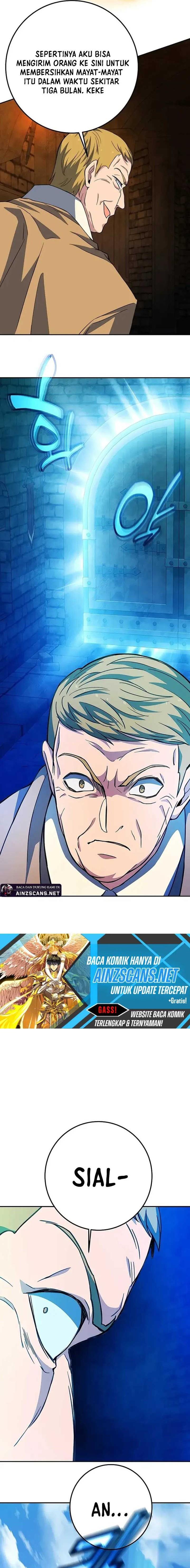 albanara-of-the-gods - Chapter: 56