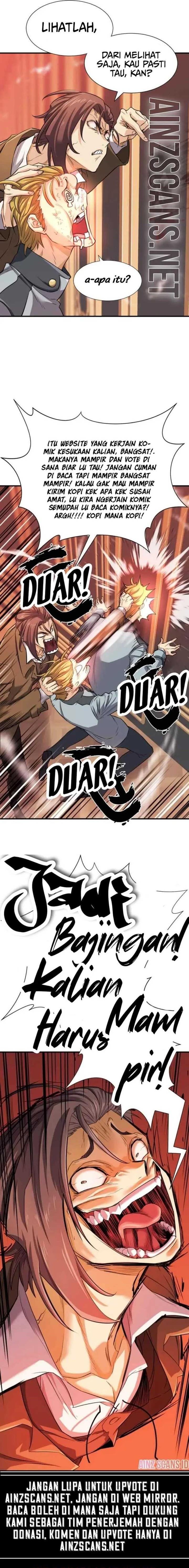 albanara-of-the-gods - Chapter: 56