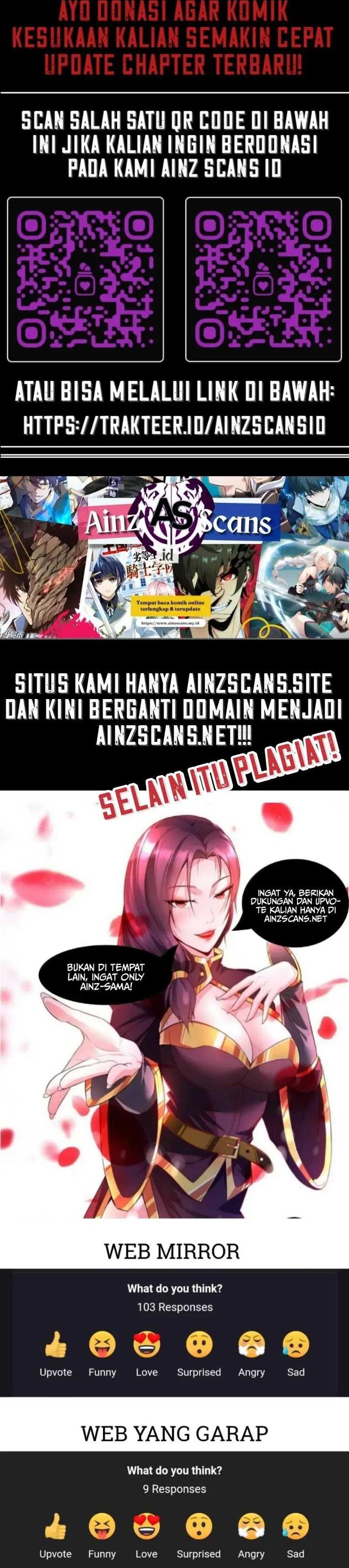albanara-of-the-gods - Chapter: 56