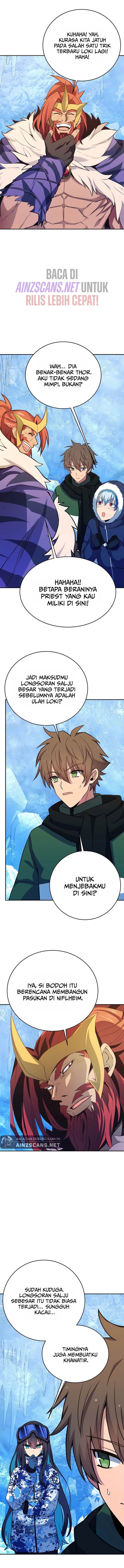 albanara-of-the-gods - Chapter: 58