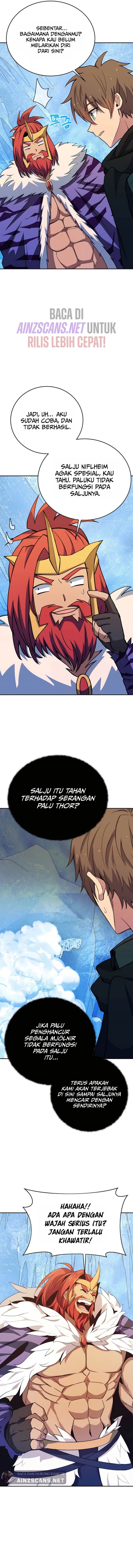 albanara-of-the-gods - Chapter: 58