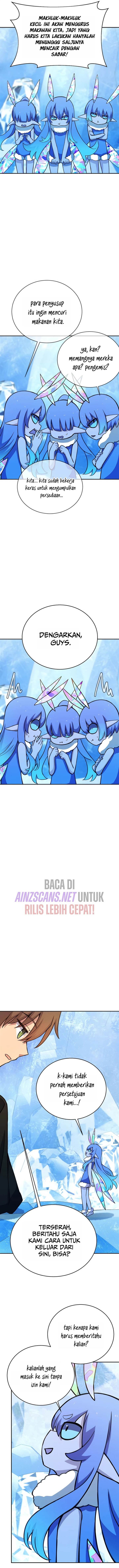 albanara-of-the-gods - Chapter: 58