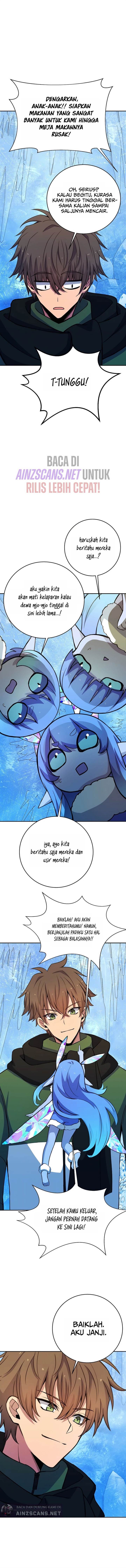 albanara-of-the-gods - Chapter: 58