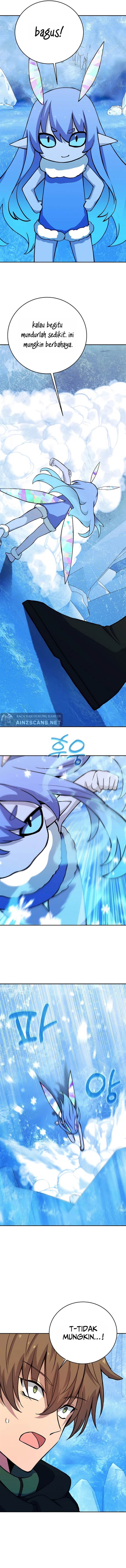 albanara-of-the-gods - Chapter: 58