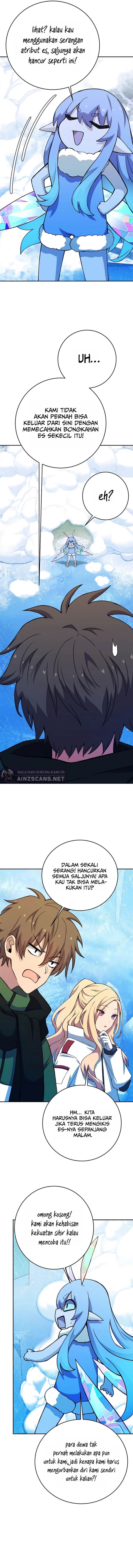 albanara-of-the-gods - Chapter: 58