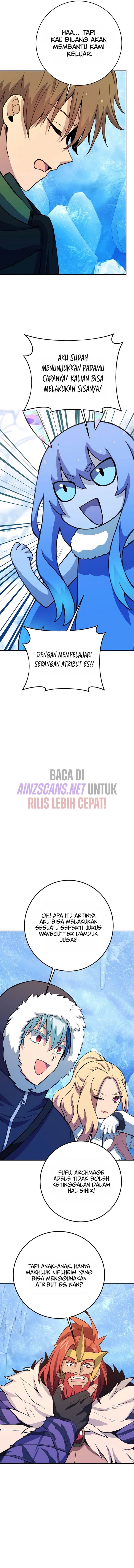 albanara-of-the-gods - Chapter: 58