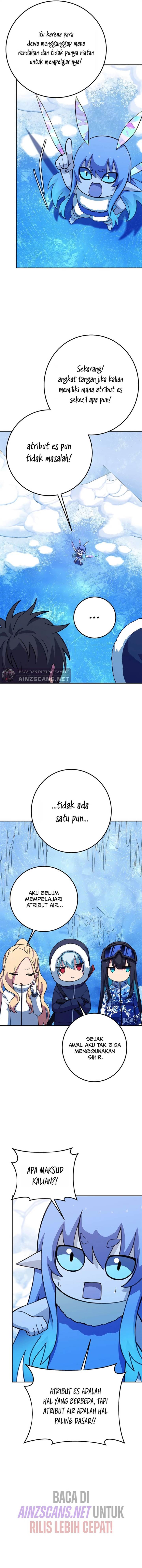 albanara-of-the-gods - Chapter: 58