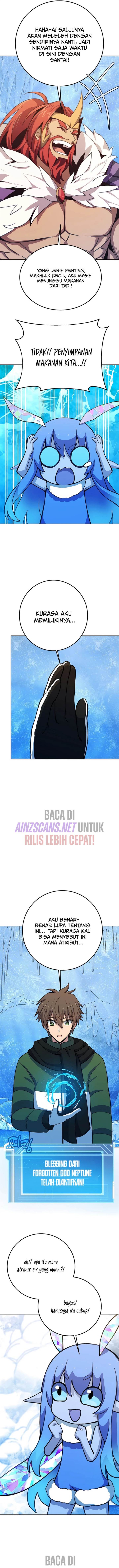 albanara-of-the-gods - Chapter: 58