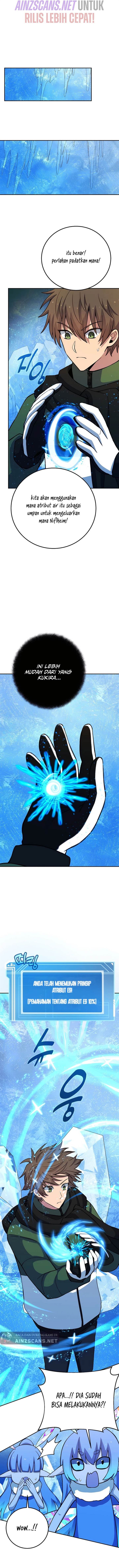albanara-of-the-gods - Chapter: 58