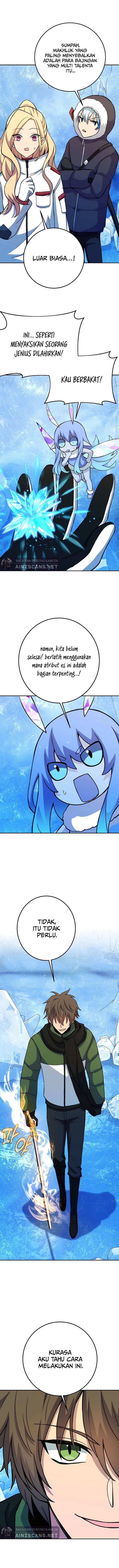 albanara-of-the-gods - Chapter: 58