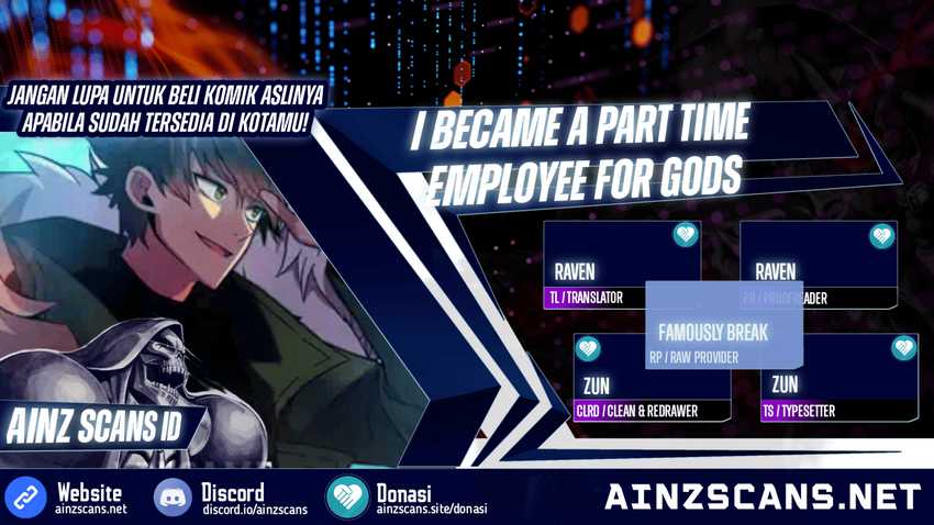 albanara-of-the-gods - Chapter: 59