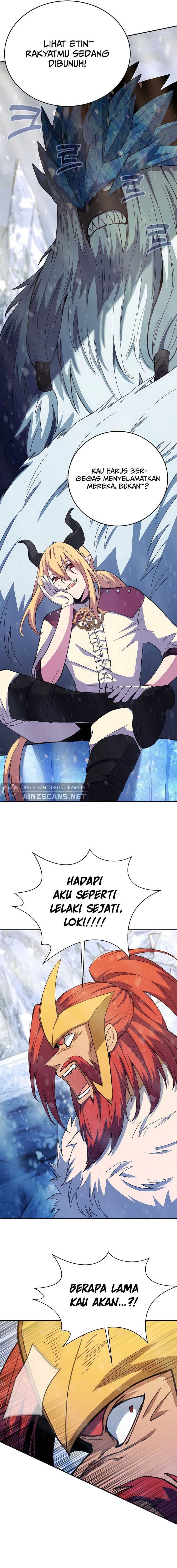 albanara-of-the-gods - Chapter: 59