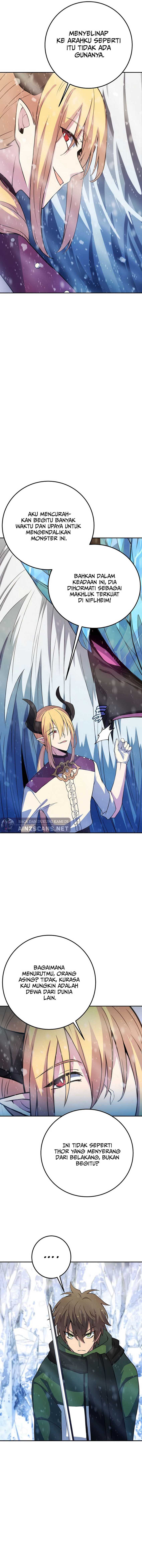 albanara-of-the-gods - Chapter: 59